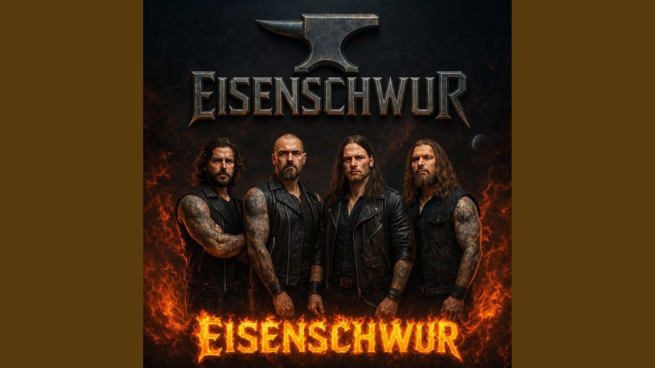 Narben der Seele