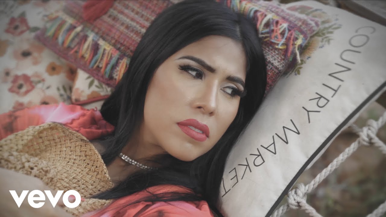 M LEE - SABES (Video Oficial)