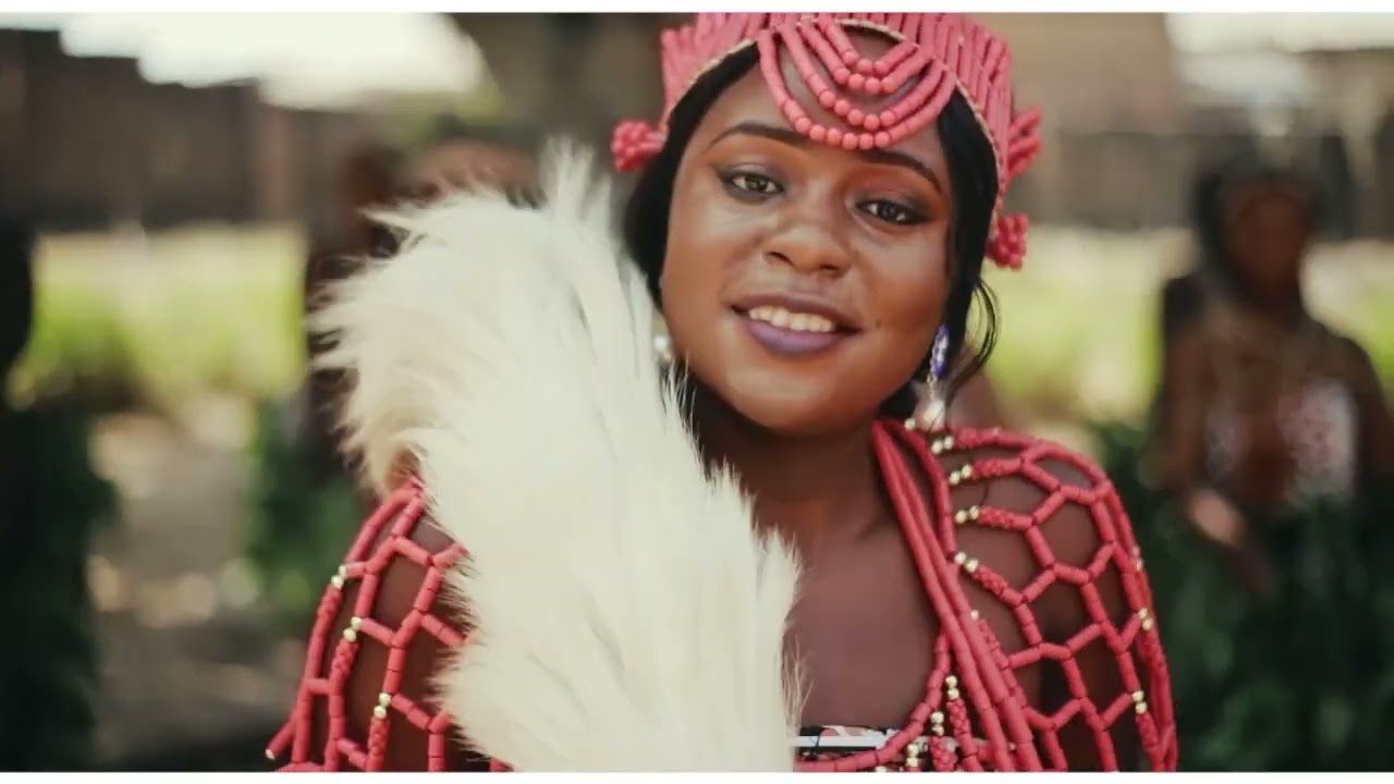 Tarok song Uyesu Uponman. watch and Subcribes to my channel  God bless you all..