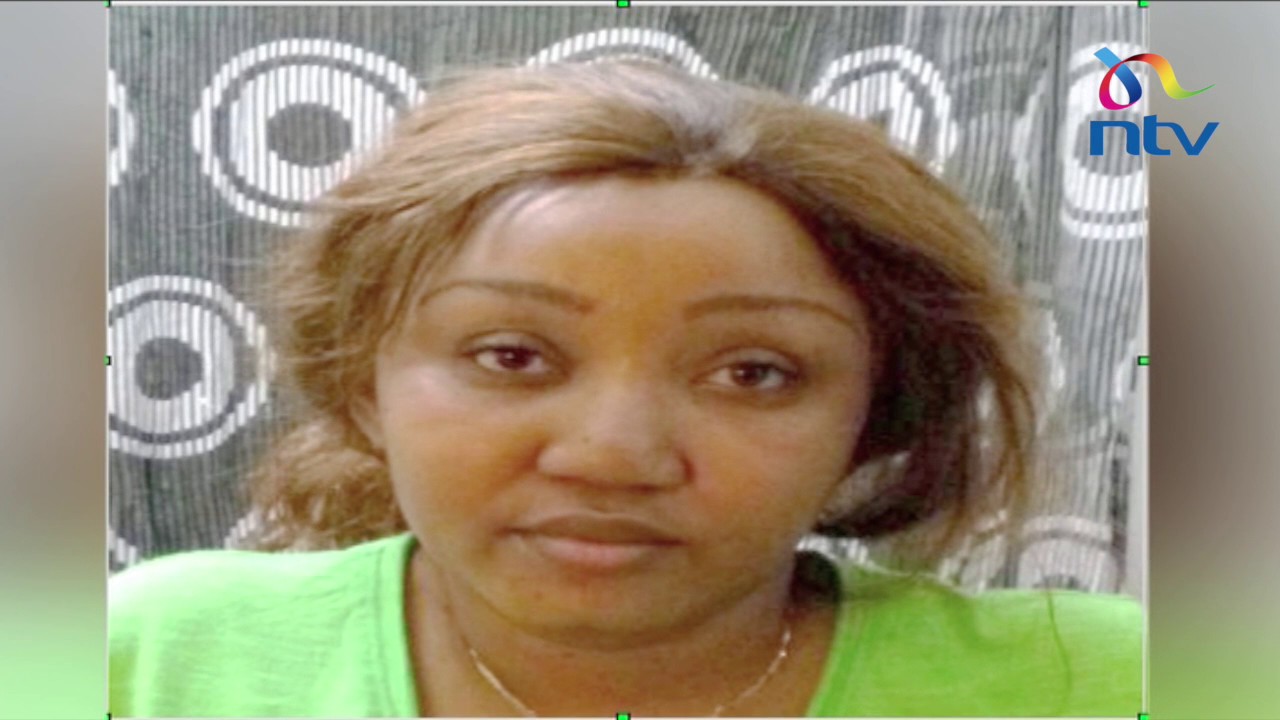Drug barons arrested: 8 Kenyans, 3 Italians and Mauritius national arrested