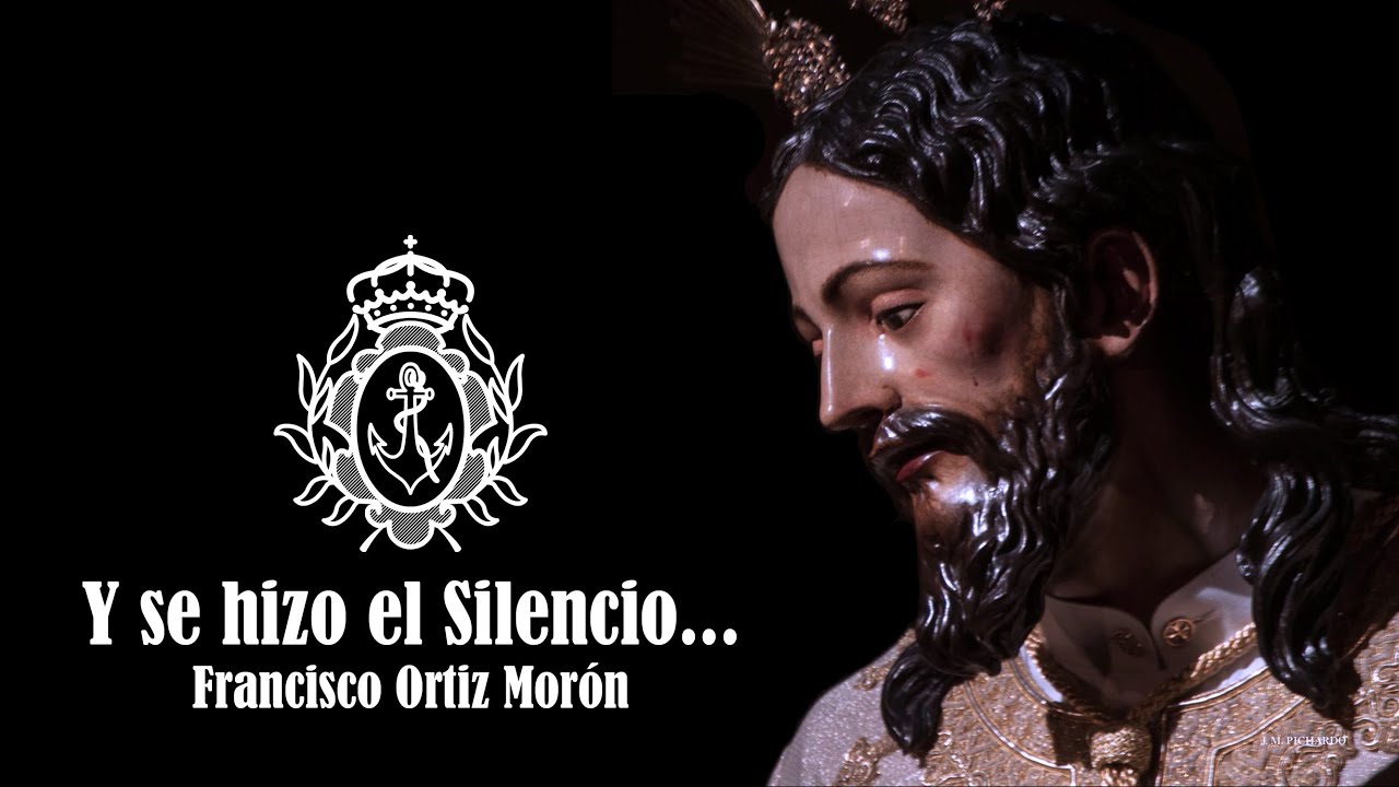 Estreno 
