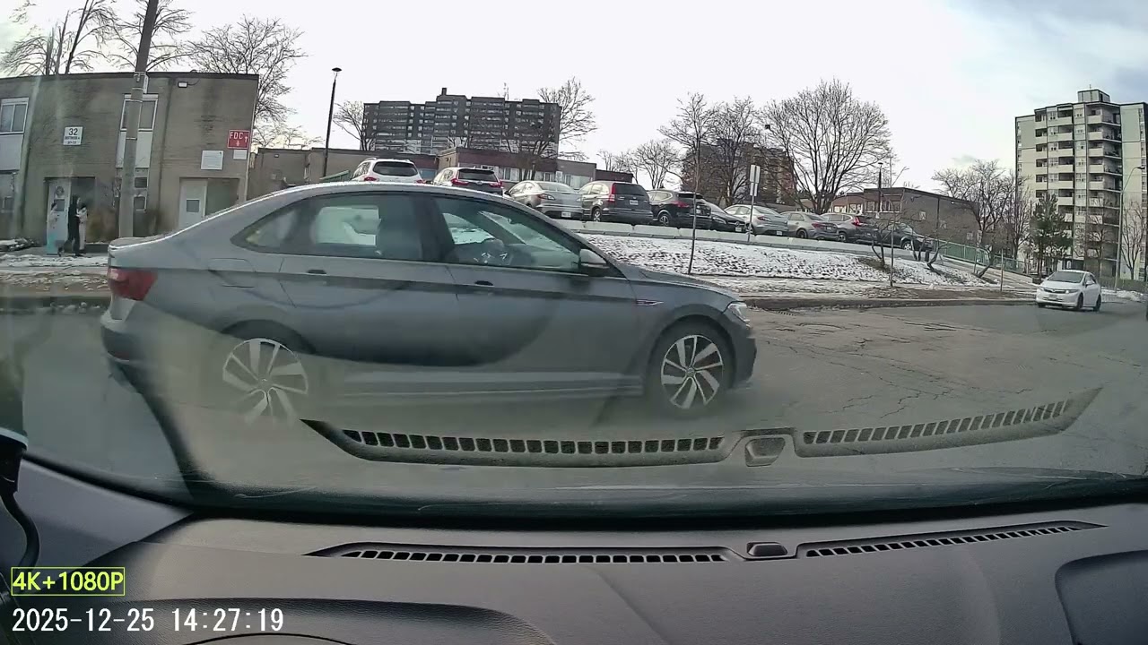 Canada Road Watch video 50 | G2 Helping Video ,G2 Driving Practice