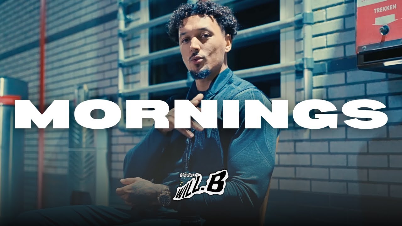 [FREE] Mazza L20 x Slim Type Beat - 