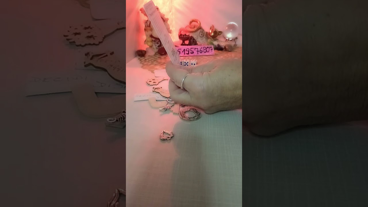 SE SEI QUI È X TE?