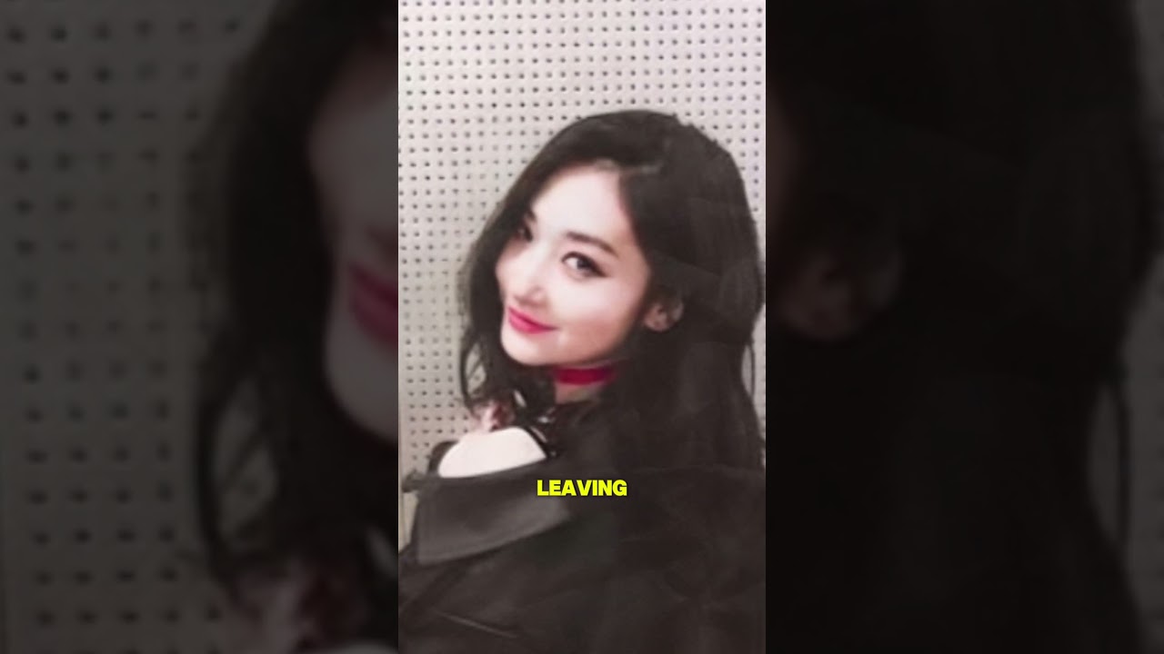 Почему BLACKPINK потеряли участниц?