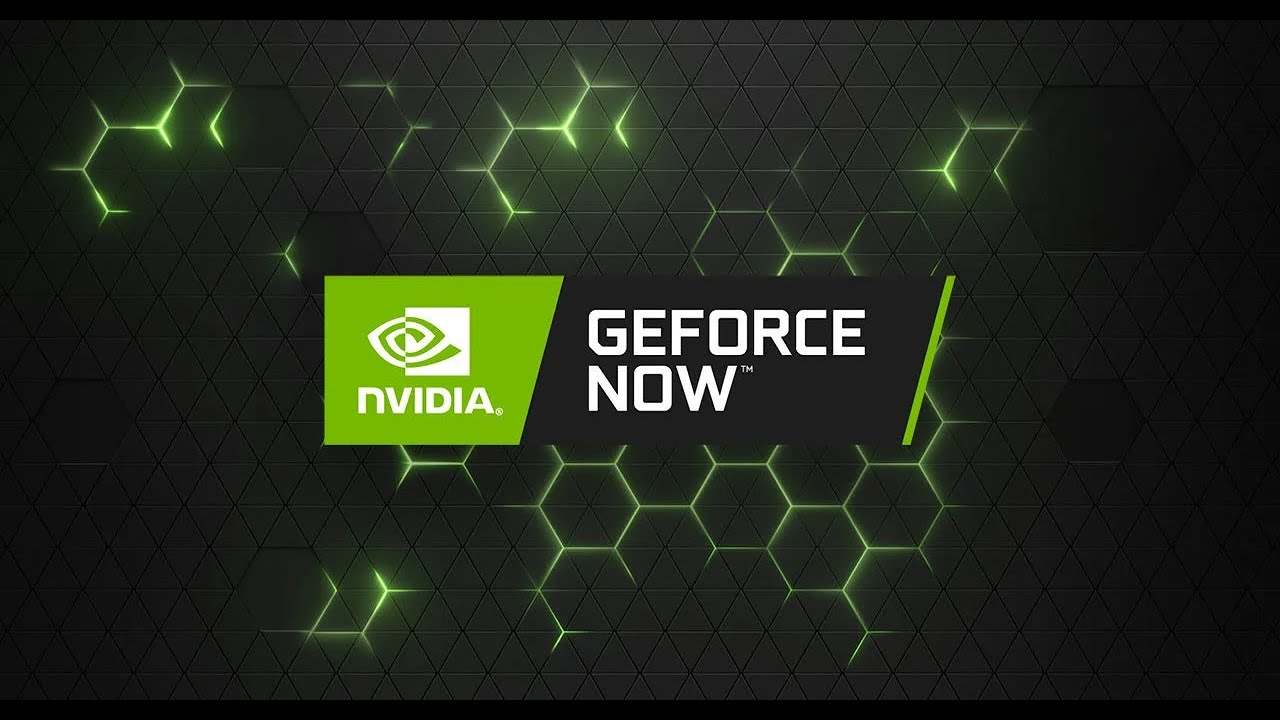 Mit tud az INGYENES GeForce Now 2024-ben?