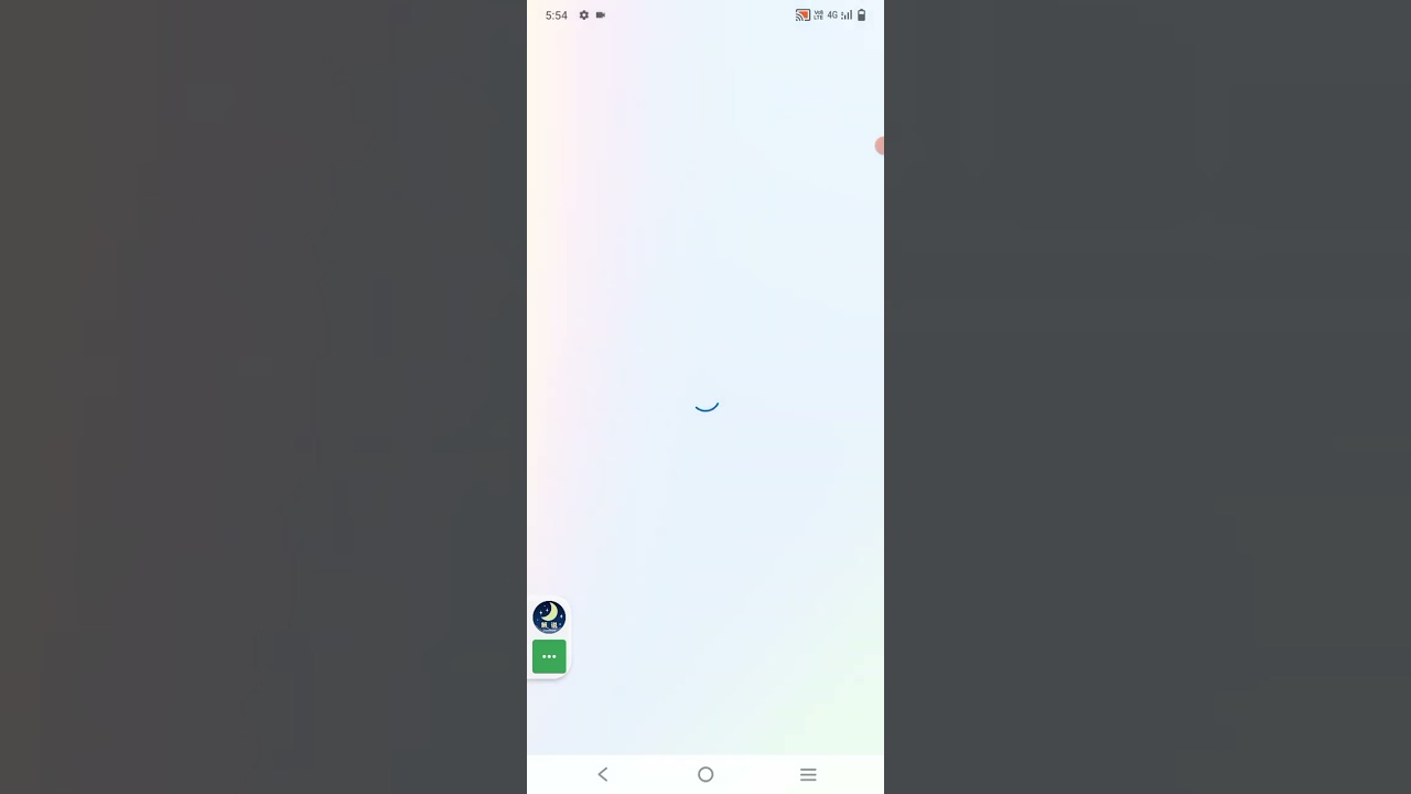 New WhatsApp Plus subscription finally launched Explore premium benefits and custom AI features 😠😠😠