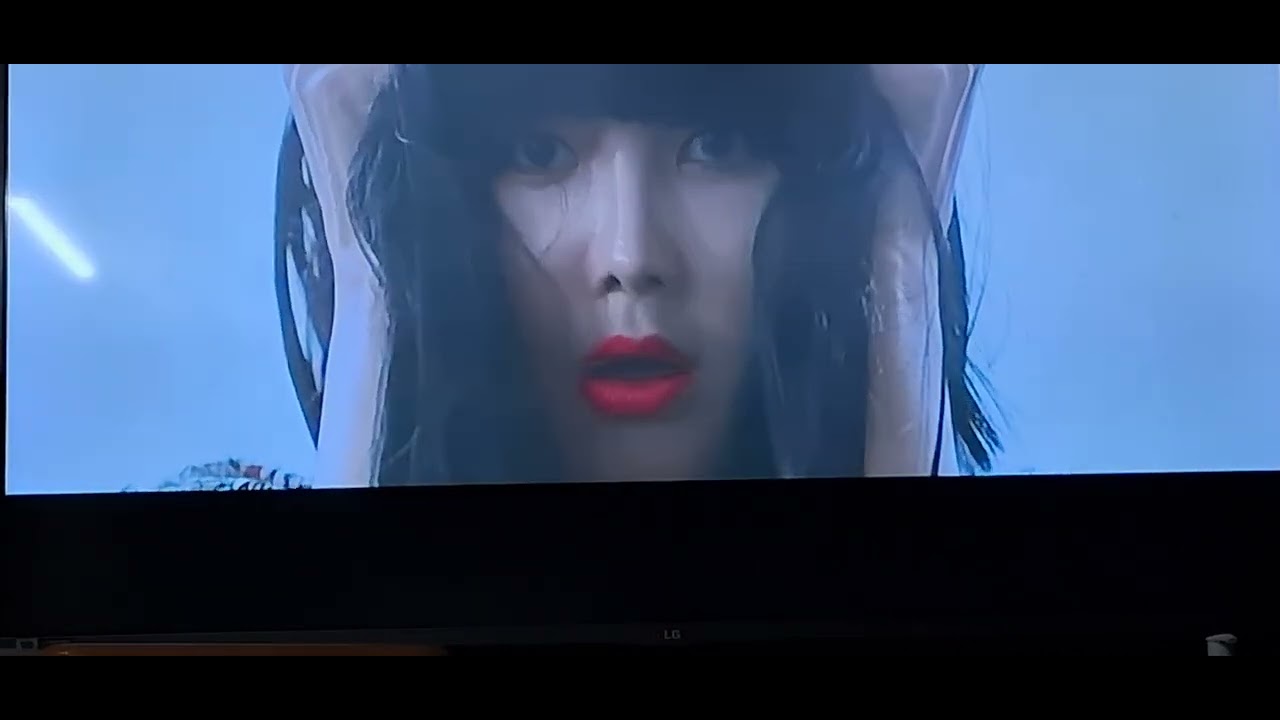가수:유진수/사랑은나비인가봐/원곡:현철/2026년2월22일/부산광역시/가수위원회/