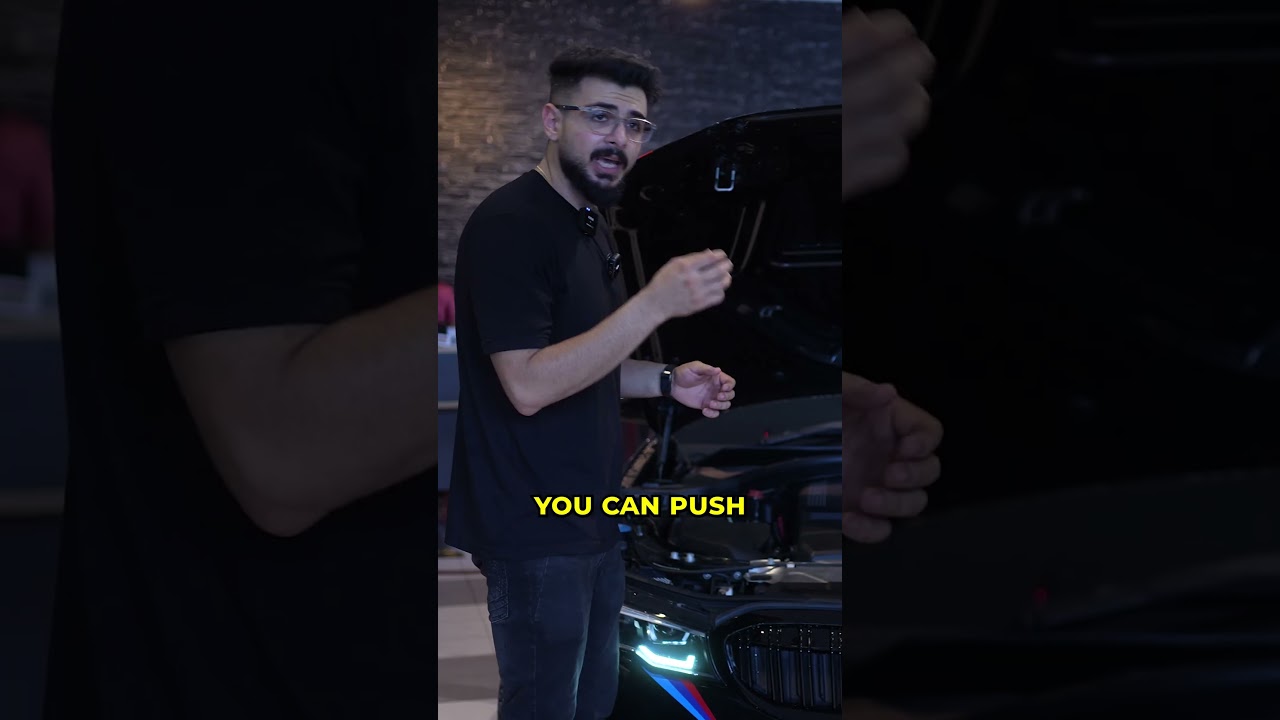 Co to jest etap 1 i etap 2?