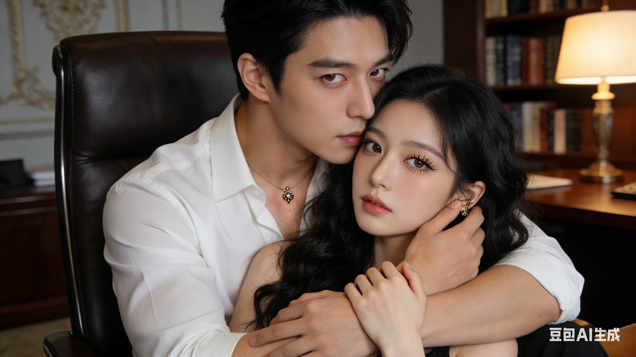 【EspDub】Embarazada del CEO, Casada por Contrato…💔y Ahora su Familia Exige que me Vaya.#ceo #romance