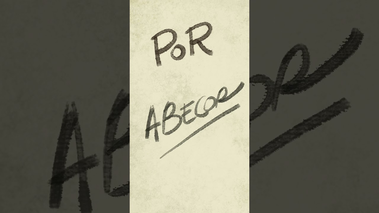 🟠 Les presentamos la vi&ntilde;eta de Abecor de este 18 de diciembre de 2024. #visi&oacute;n360 #vi&ntilde;eta #abecor