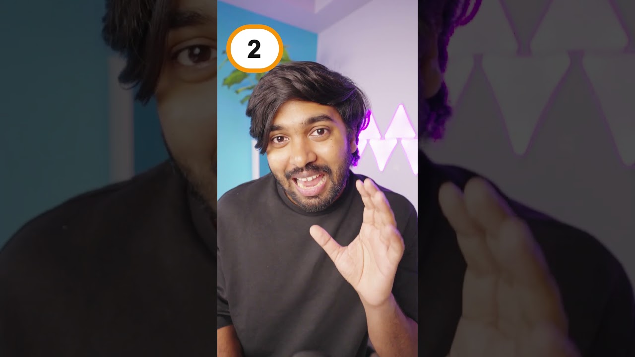 AI kissing Video Generator