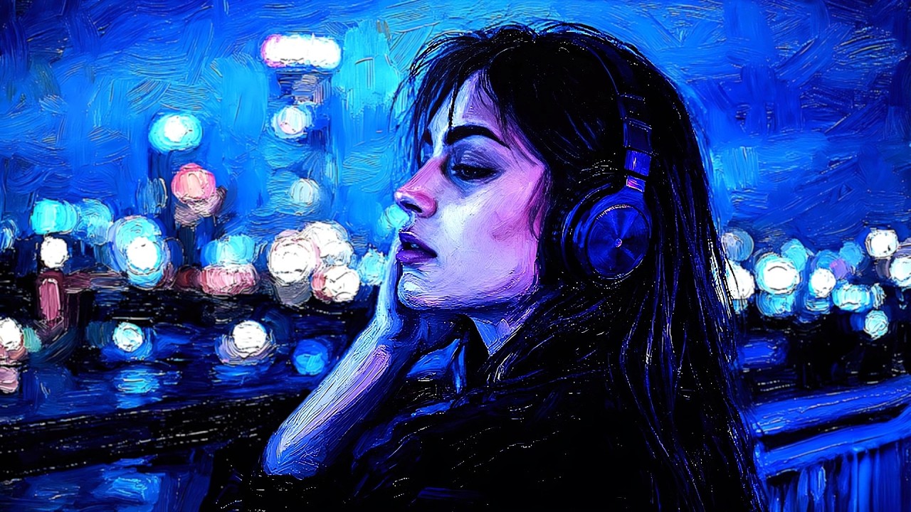 Progressive House Mix 2026 - Chill Deep Tides Vol. 8