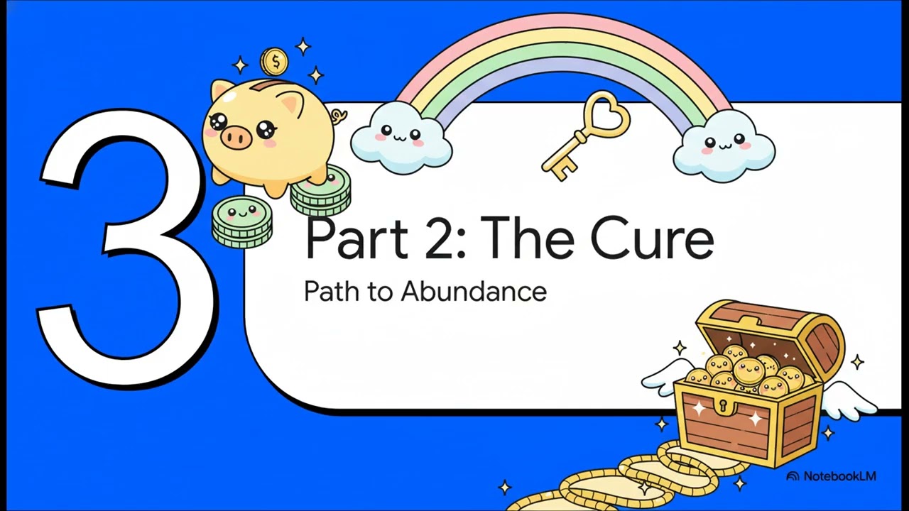 Who Are the Truly Deprived