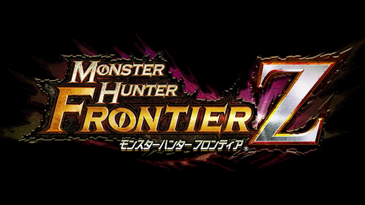 Mezeporta (Hunter Festival) - Monster Hunter Frontier Z BGM Extended