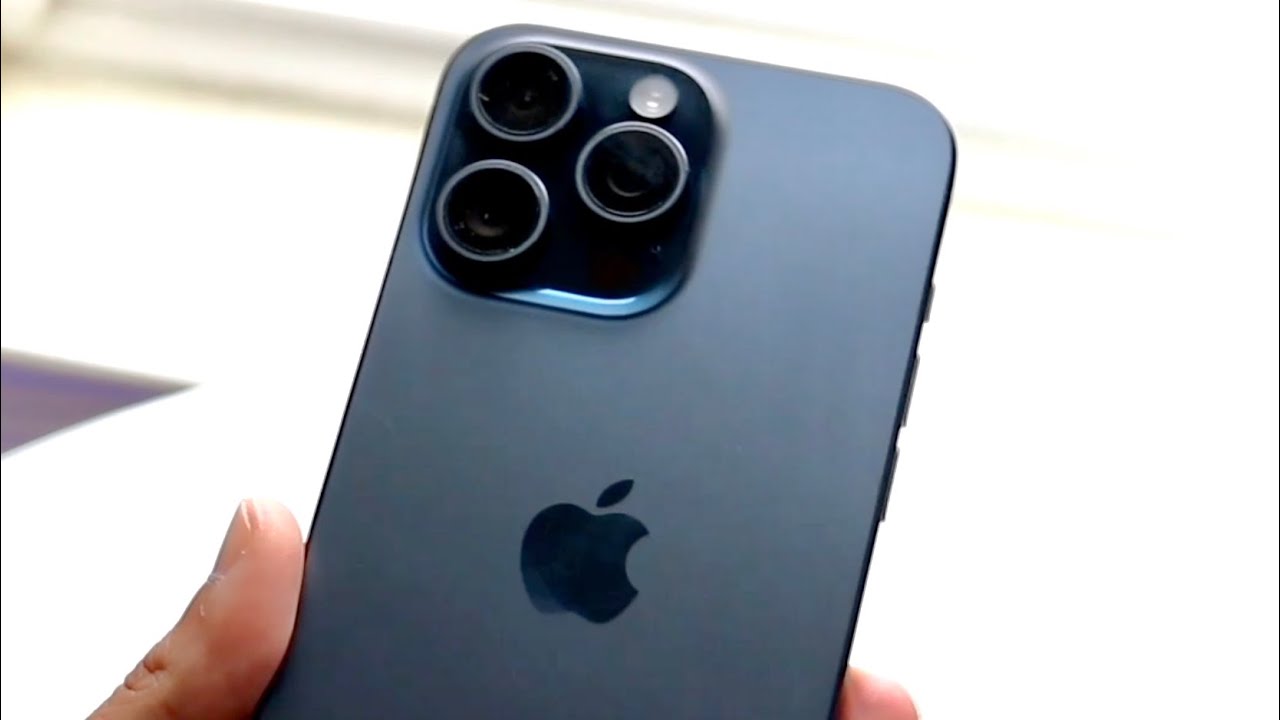 Где купить дешевые iPhone!