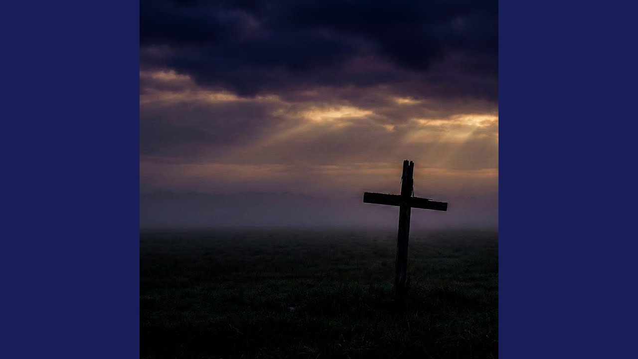 Peace In My Soul