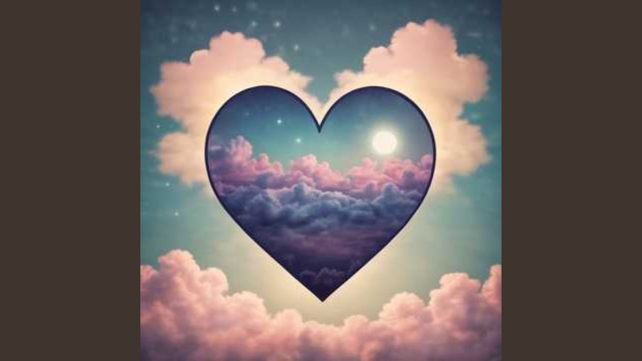 No Other Heart but You