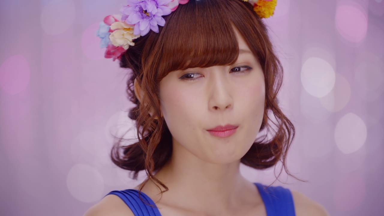 【Doll☆Elements】エクレア～love is like a sweets～