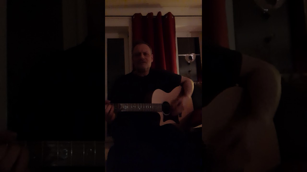 Michael Stern couchconcert - Skifoarn