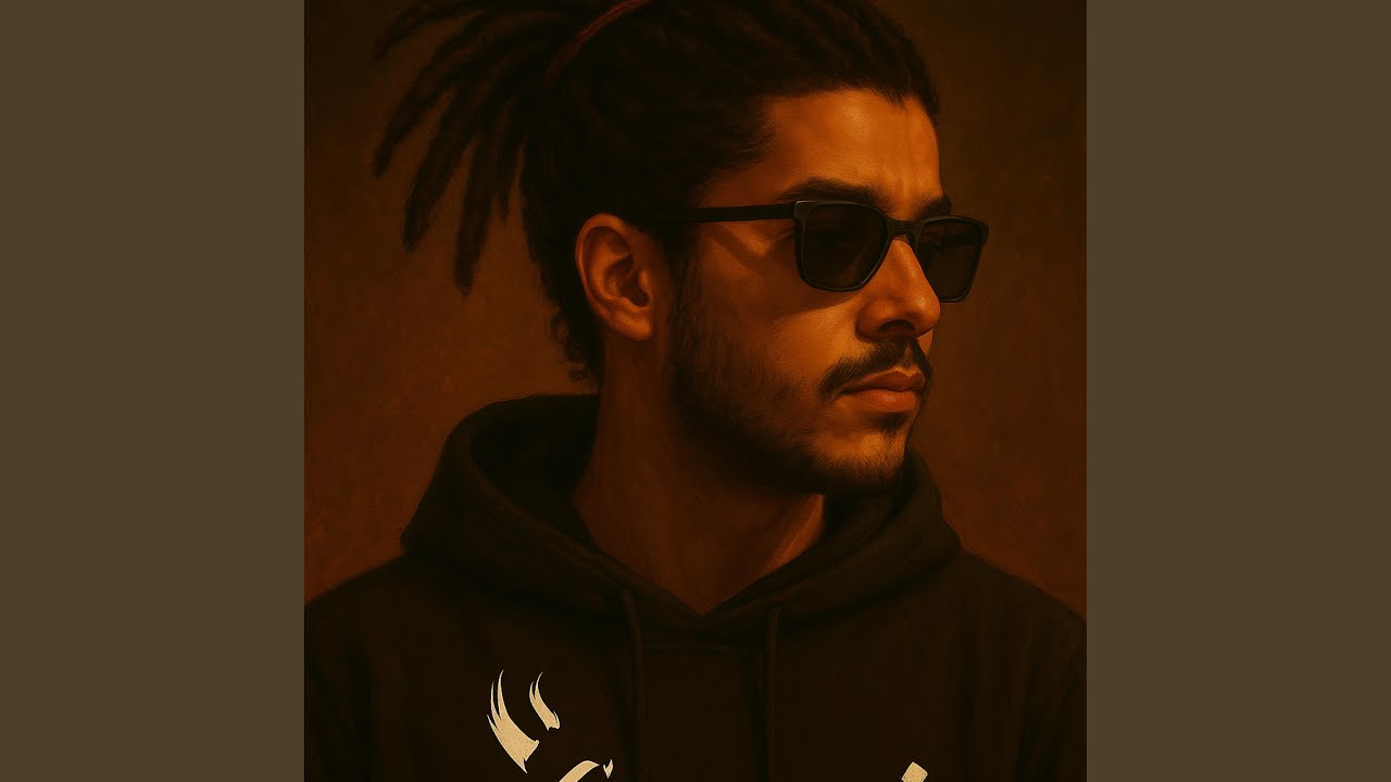في العمق