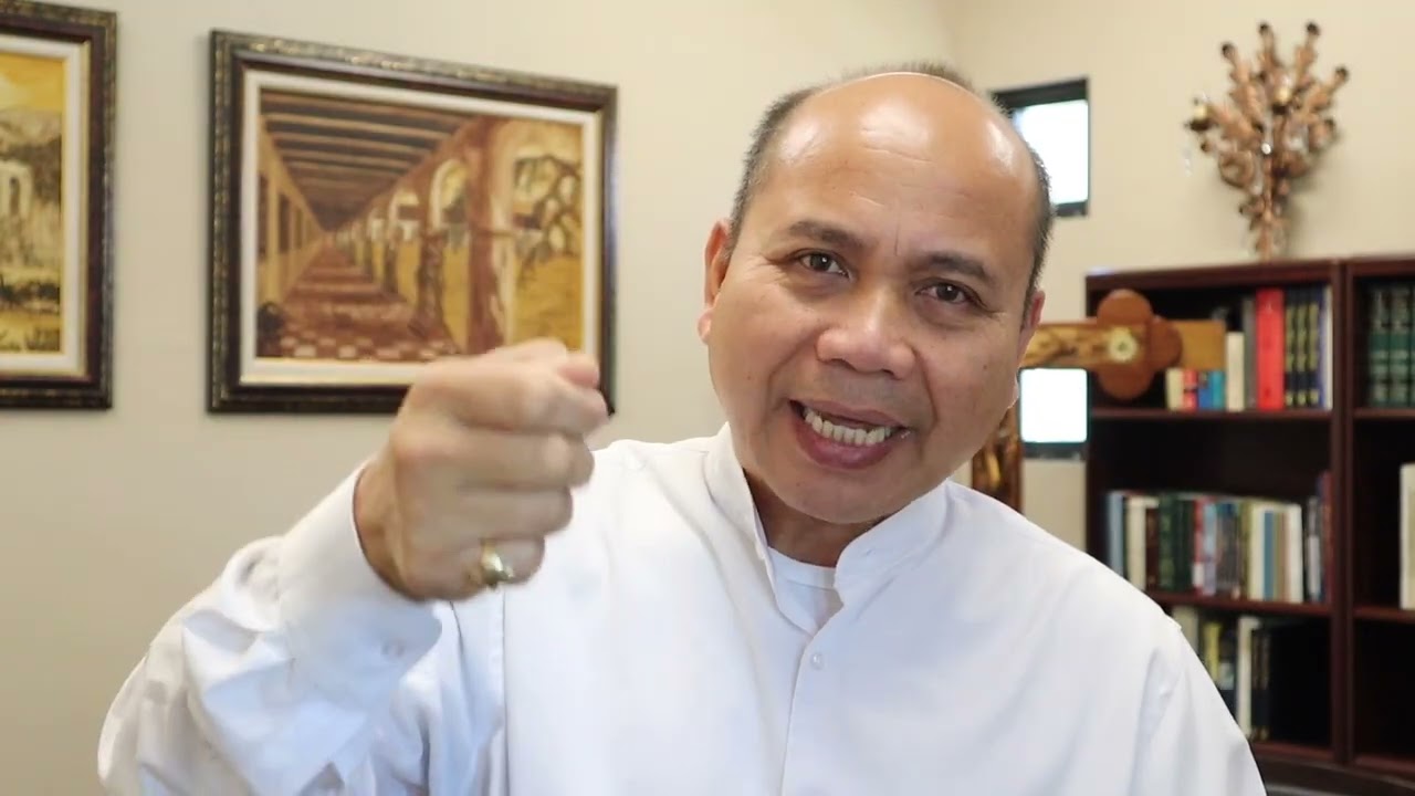Homily 24th Sunday Ordinary Time Yr C, Exaltation of the Cross of Christ