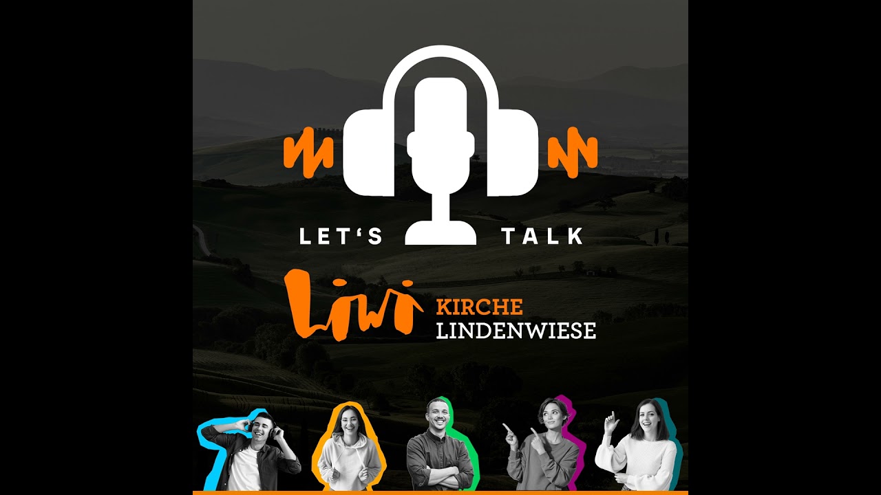 Episode: Pers&ouml;nliche Transformation &ndash; Werde die beste Version deiner selbst