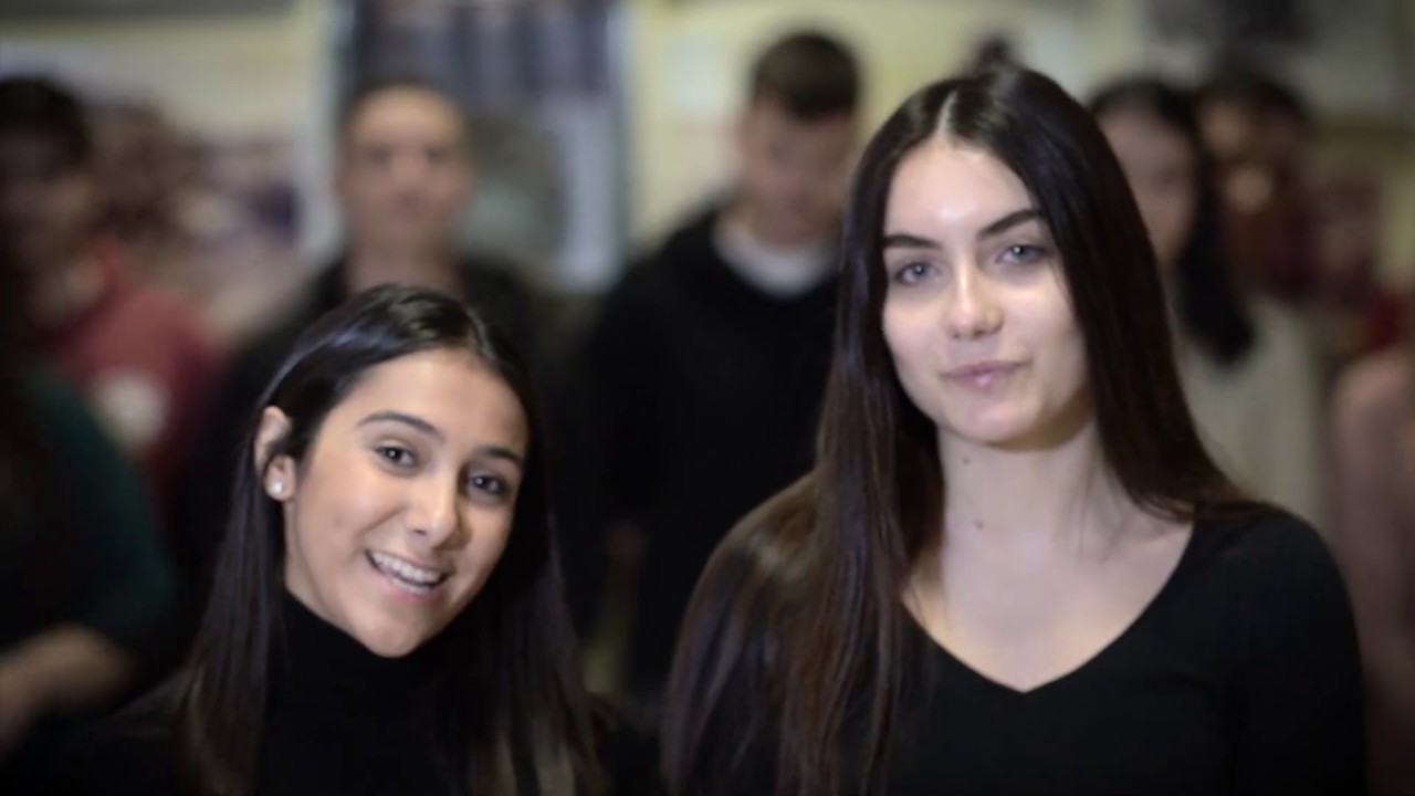 2οΓΕΛ ΕΔΕΣΣΑΣ