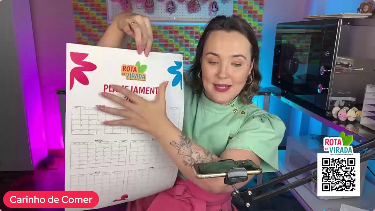 Caixinha de Páscoa em Biscoito: Como fazer e Vender
