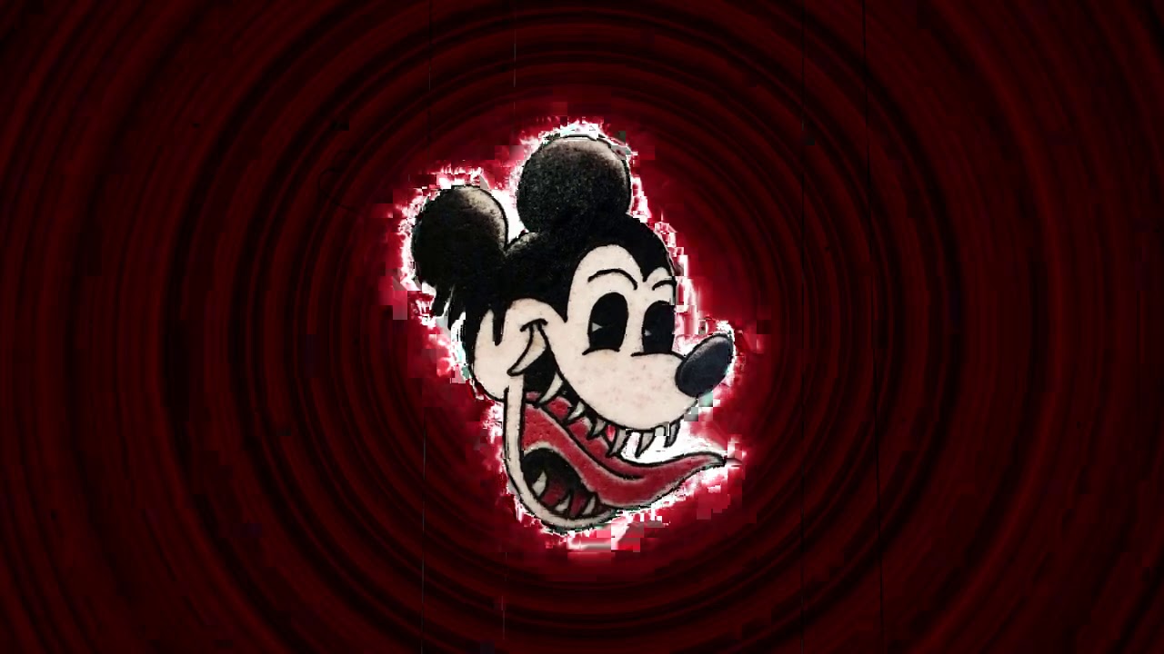 [FREE] Dark Type Beat 2021 - 