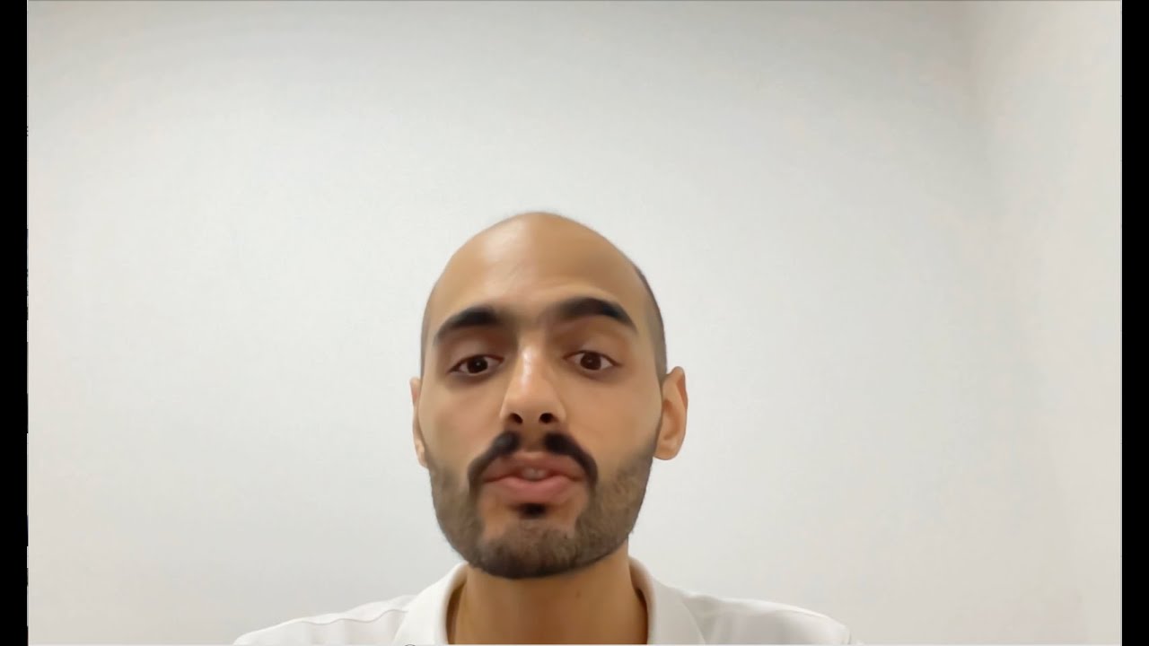 Bridging Christianity and Islam with Non Duality