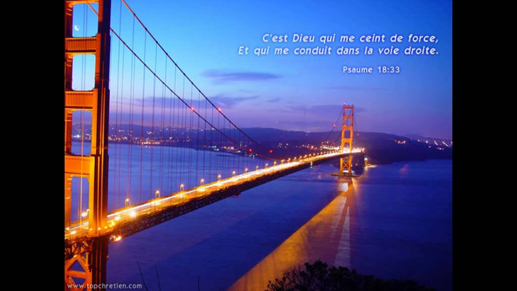 luc dumont en concert live _ jusqu'au bout