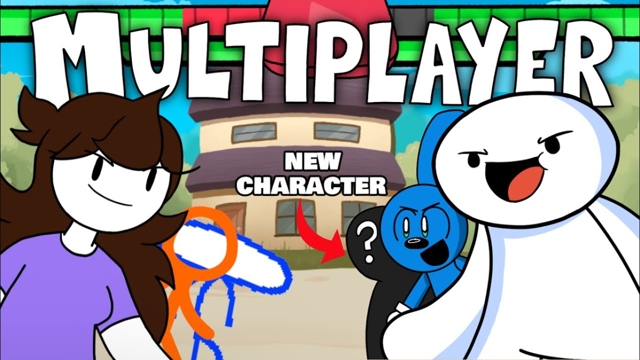 New Features In Our Game QNA