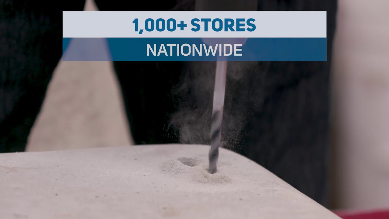 Harbor Freight Tools - 1000+ Stores Nationwide