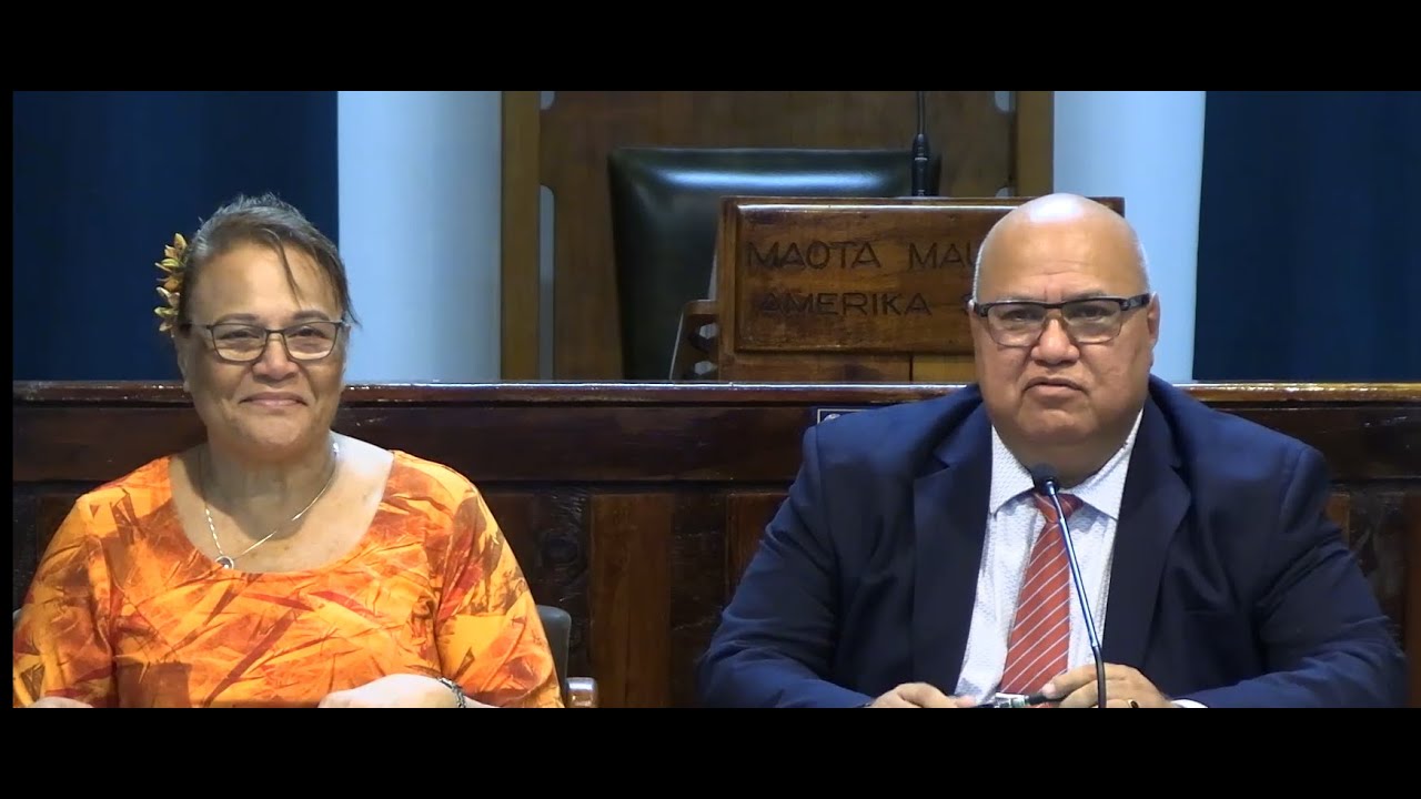 Senate Hearing. 2nd Regular Session. Day 12.  Tuesday, July 29, 2025.