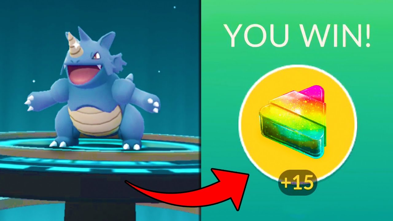 NEW and EASY Way to get XL Candy!