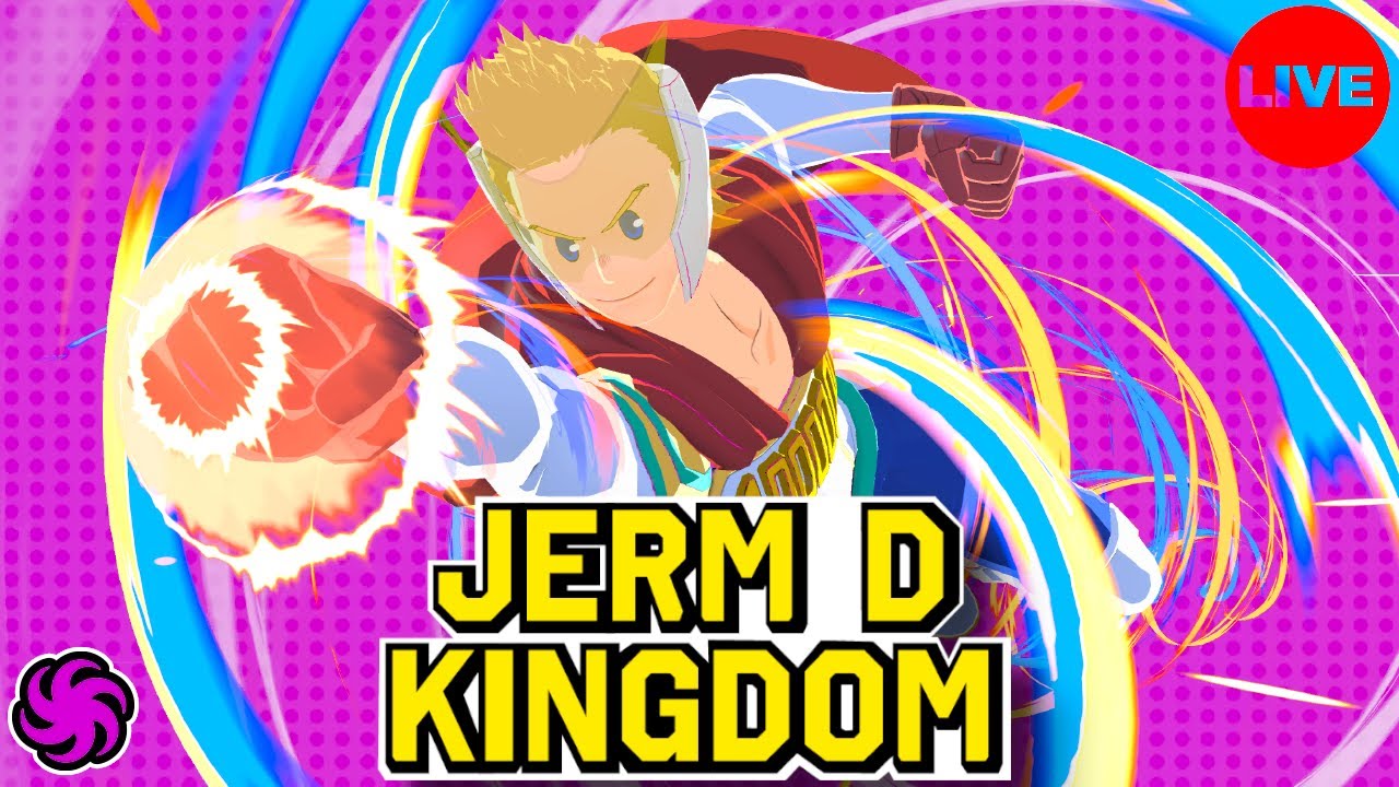 S12 | NEW MIRIO SKILLSET CUSTOMS JOIN NOW: 47339329