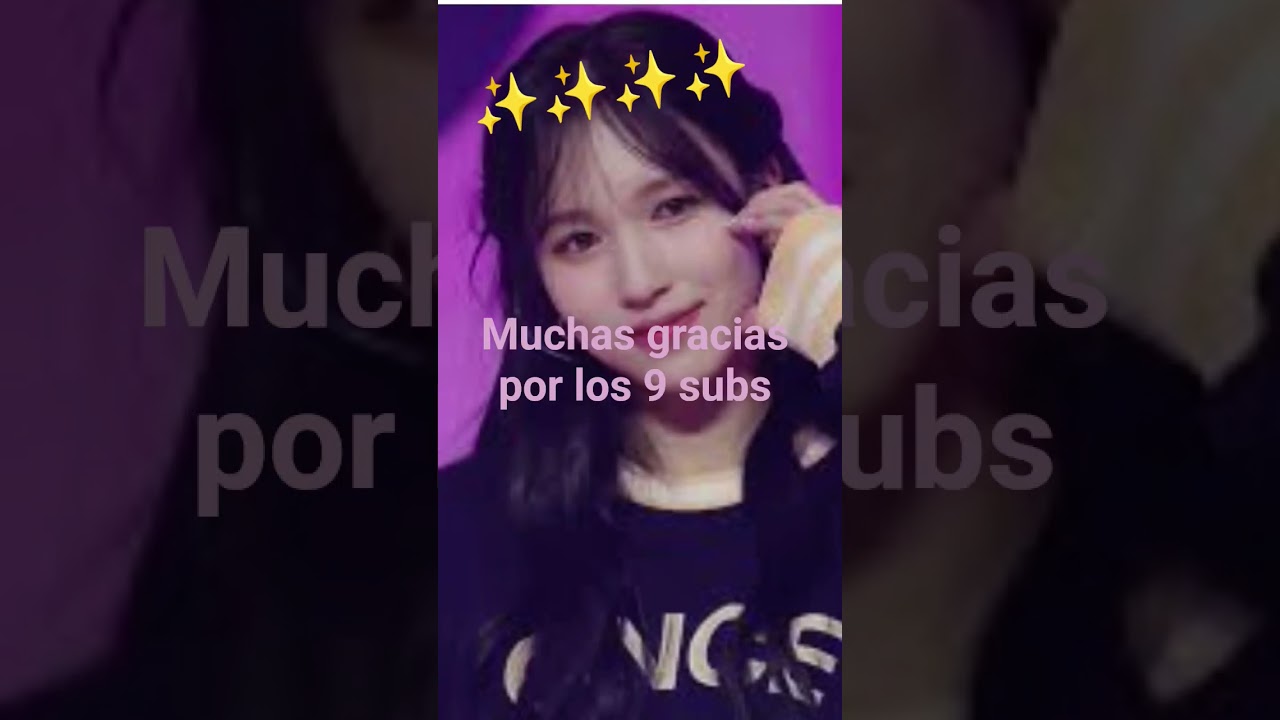 buenassss