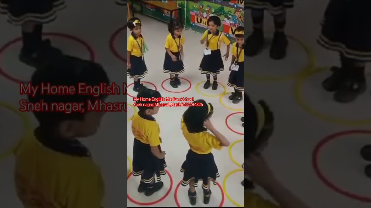 Concept #activity #in out#