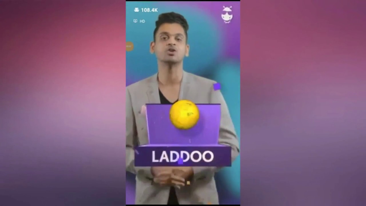 Loco ladoo for 17th April 1.30pm game