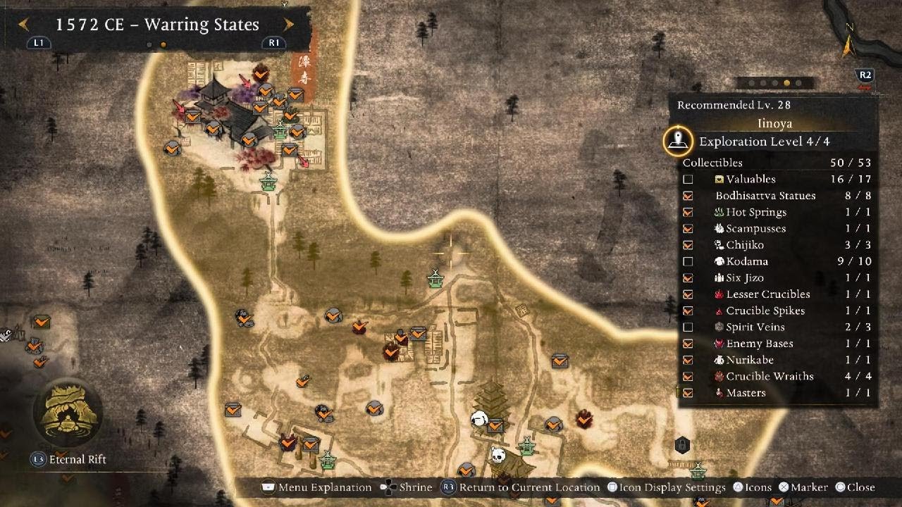 Nioh 3_20260208234106