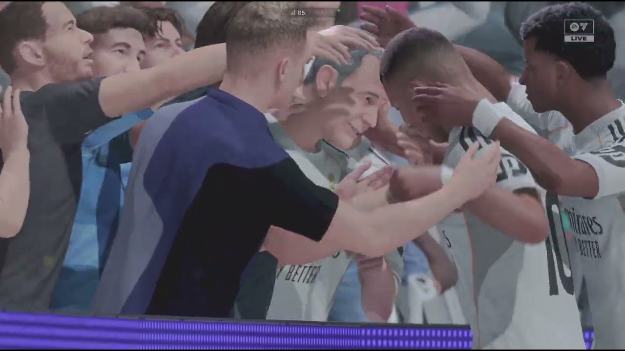 EA SPORTS FC 26_20251231140136