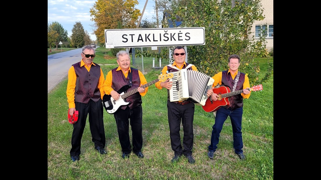 “KORYS“ - stotelėje