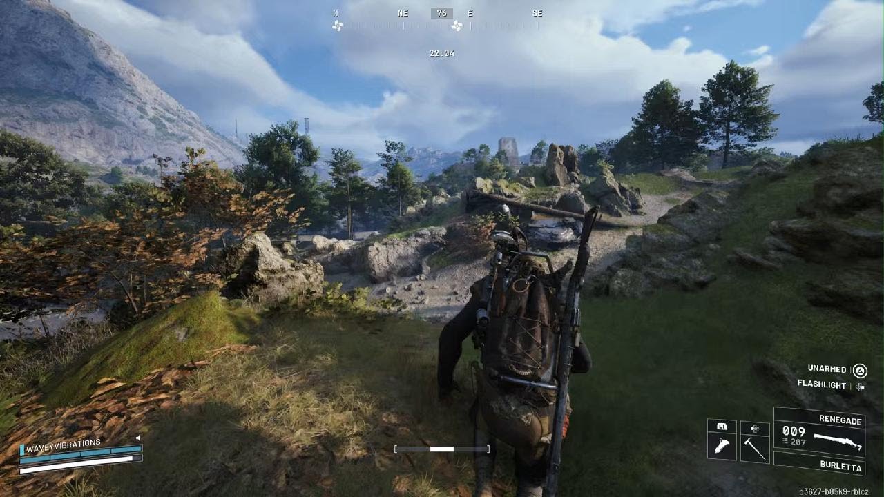 ARC Raiders Fun