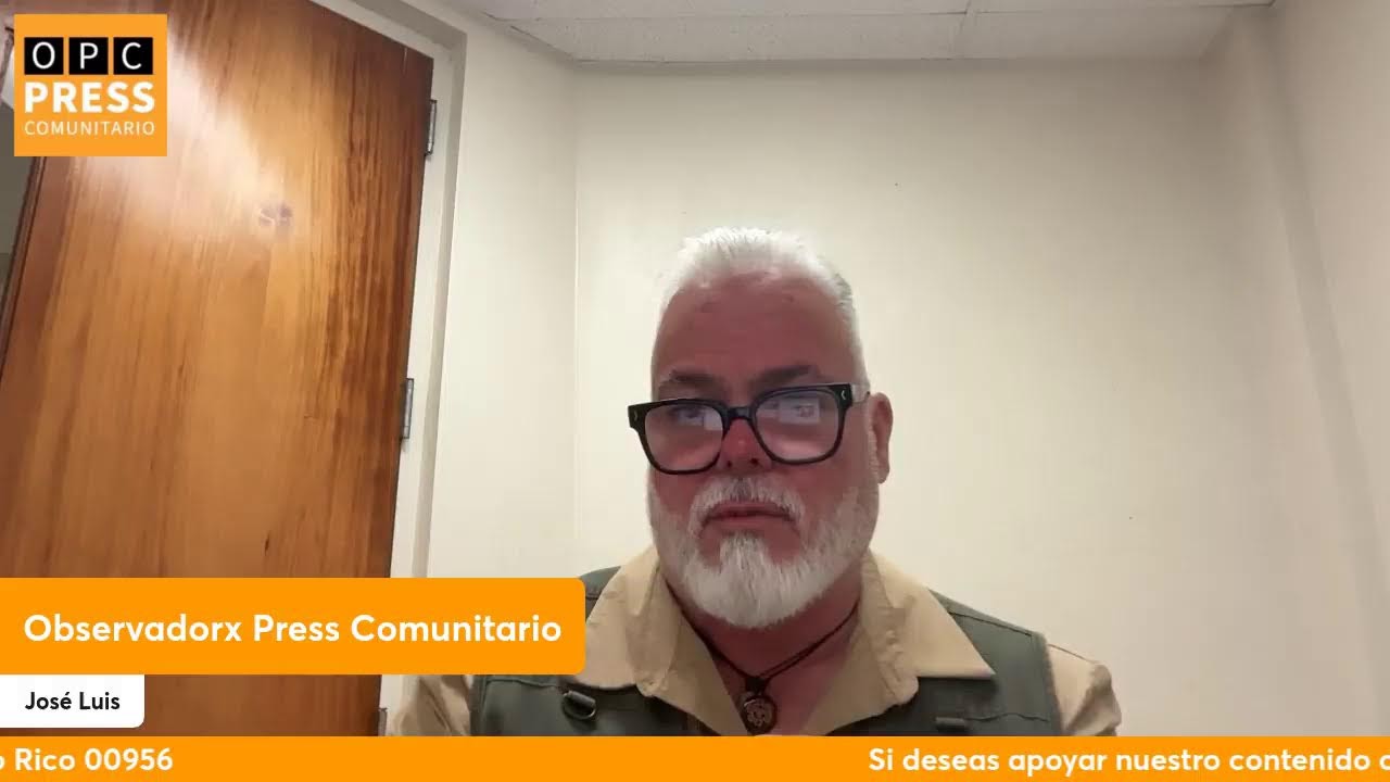Argumentaciones finales caso Punta Bandera 17 de Marzo en la Mañana