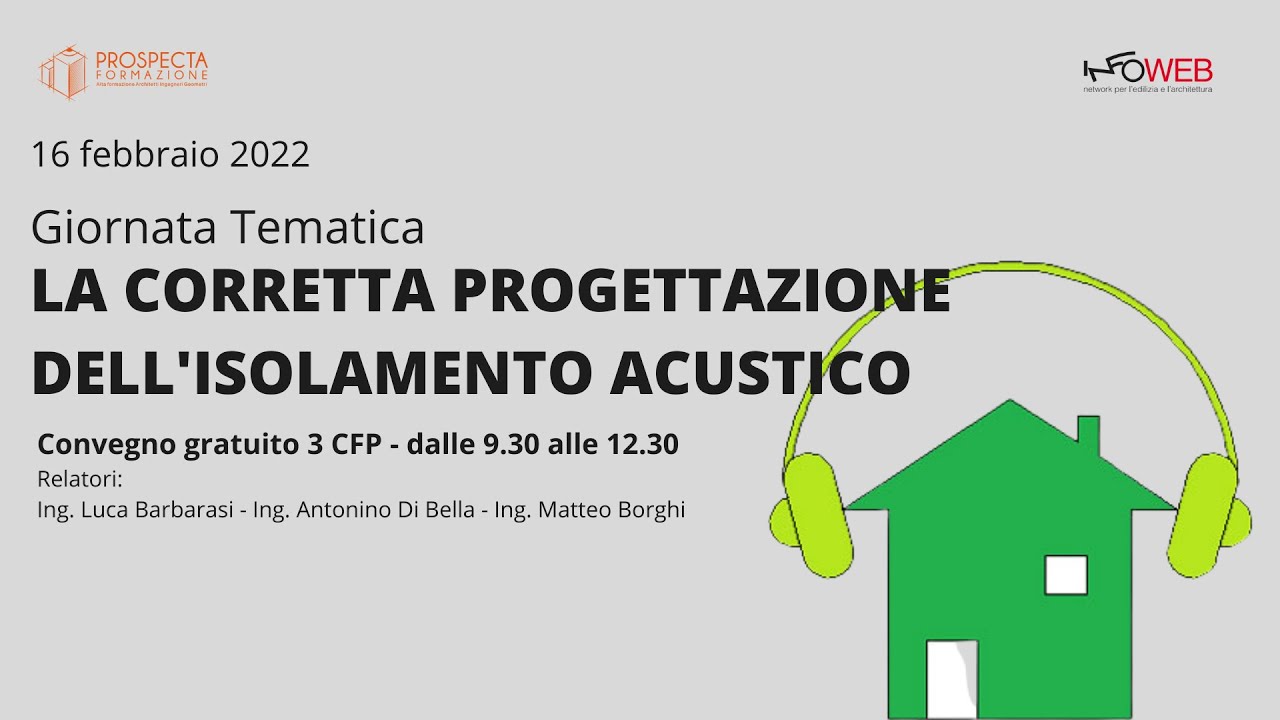 Convegno 