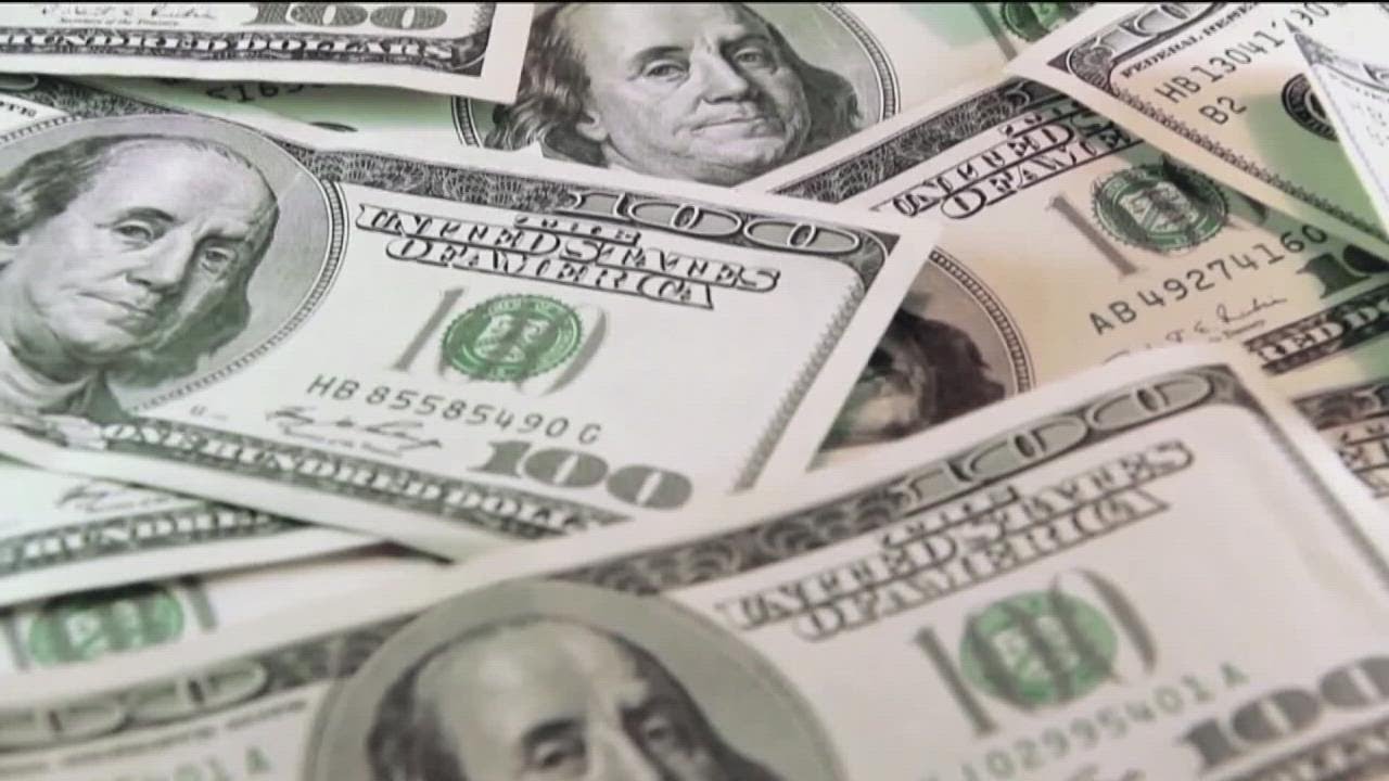 California's Middle Class Tax Refund | Who gets the relief checks and when?