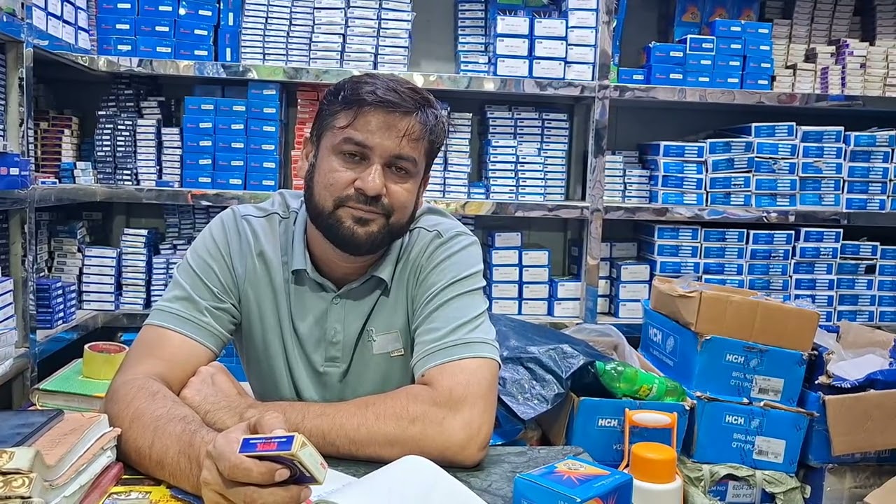 01796944207)(01976944207ঢাকা নবাবপুর ফেনী বিহার 