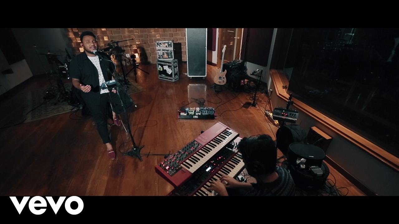 Eli Soares - Não Posso Te Deixar