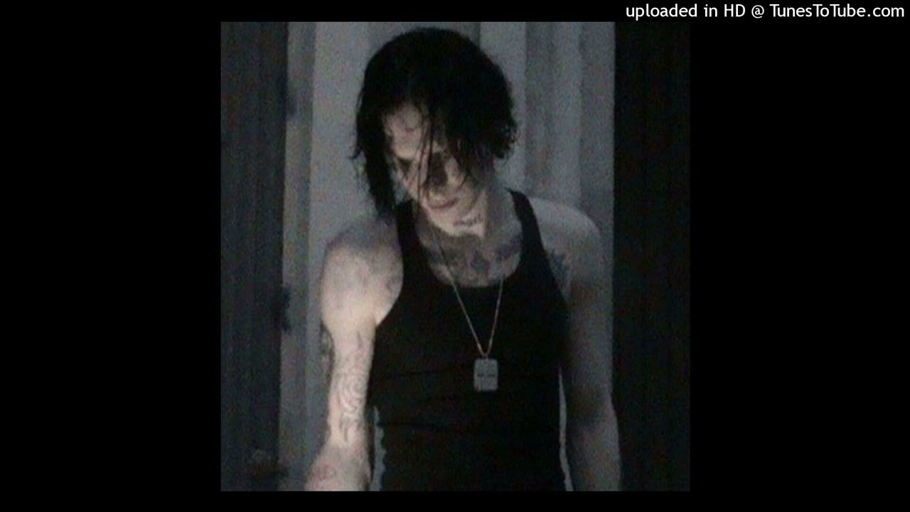 [free] kai angel + 9mice type beat "card 9"